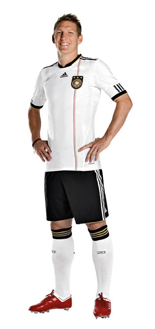 Sebastian_Schweinsteiger